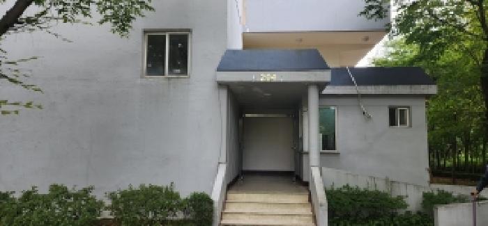 경기도 고양시 일산서구 대화동 2236 장성마을아파트 204동 15층1504호 아파트 경매 사진 13