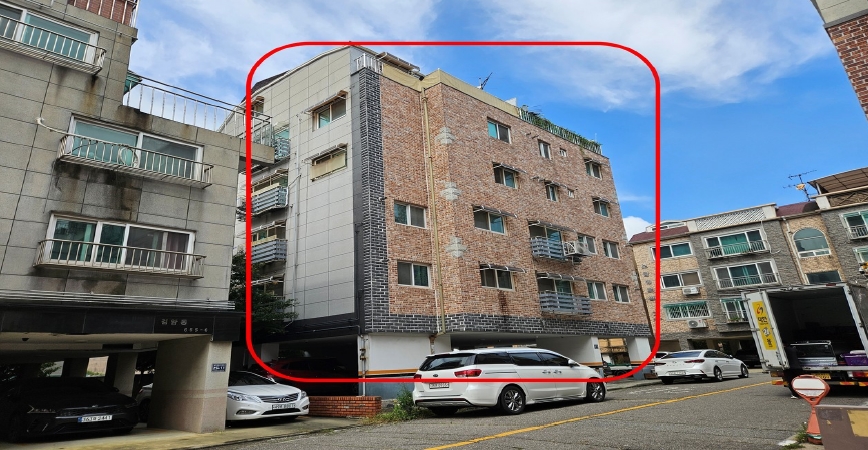 인천광역시 서구 검암동 655-5 2층202호 오피스텔 경매 사진 11