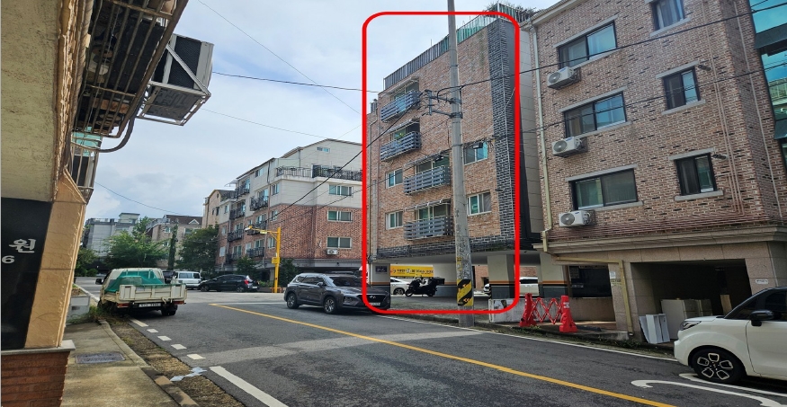 인천광역시 서구 검암동 655-5 2층202호 오피스텔 경매 사진 12