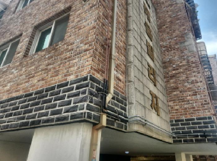 인천광역시 서구 검암동 655-5 2층202호 오피스텔 경매 사진 15
