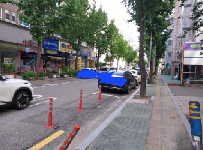 인천광역시 미추홀구 주안동 25-34 베스티움 4층417호 오피스텔 경매 사진 13