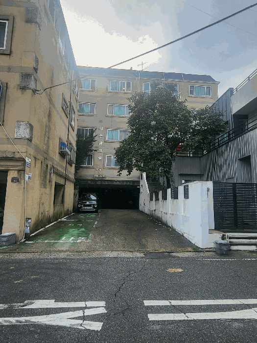 경기도 부천시 소사구 소사본동 178-22 성은파크빌라 4층403호 다세대(빌라) 경매 사진 16