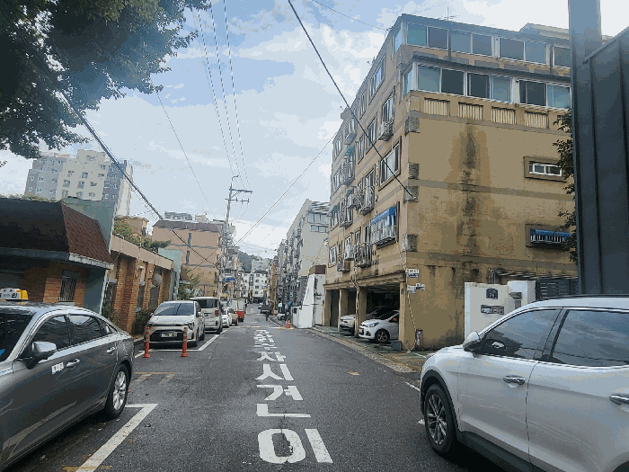 경기도 부천시 소사구 소사본동 178-22 성은파크빌라 4층403호 다세대(빌라) 경매 사진 19