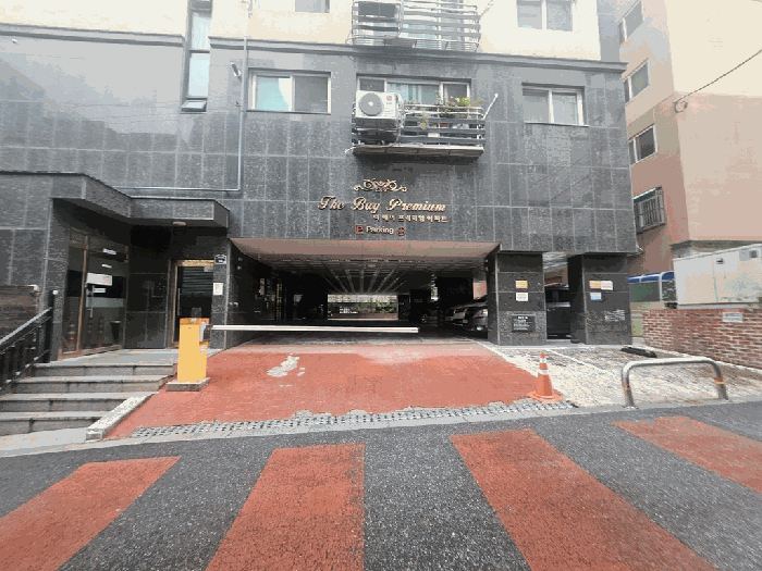 경기도 안양시 만안구 안양동 397-10 더베이프리미엄아파트 9층904호 외 3필지 아파트 경매 사진 15