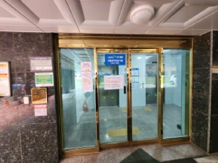 경기도 안양시 만안구 안양동 397-10 더베이프리미엄아파트 9층904호 외 3필지 아파트 경매 사진 4