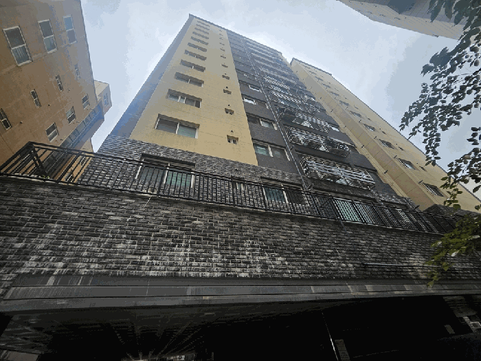 경기도 안양시 만안구 안양동 397-10 더베이프리미엄아파트 9층904호 외 3필지 아파트 경매 사진 10