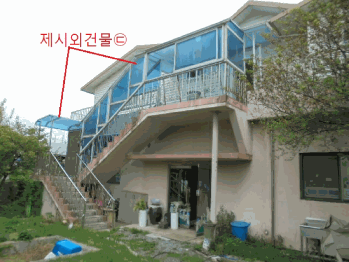 충청북도 충주시 용산동 139 근린주택 경매 사진 34