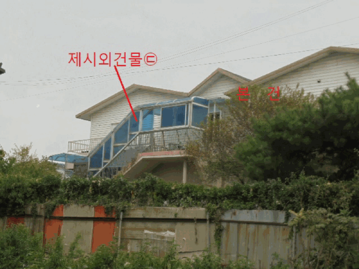 충청북도 충주시 용산동 139 근린주택 경매 사진 35