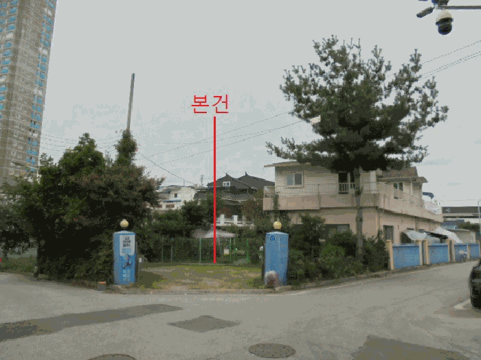 충청북도 충주시 용산동 139 근린주택 경매 사진 25