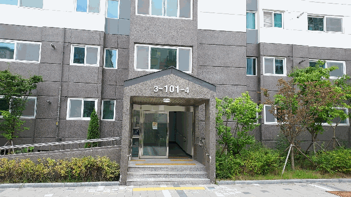 대전광역시 중구 문화동 795 글로리아아파트 101동 11층1104호 아파트 경매 사진 25