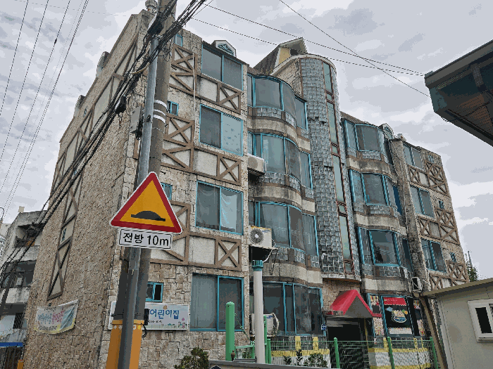 대구광역시 달성군 논공읍 남리 1057 1층101호 다세대(빌라) 경매 사진 14