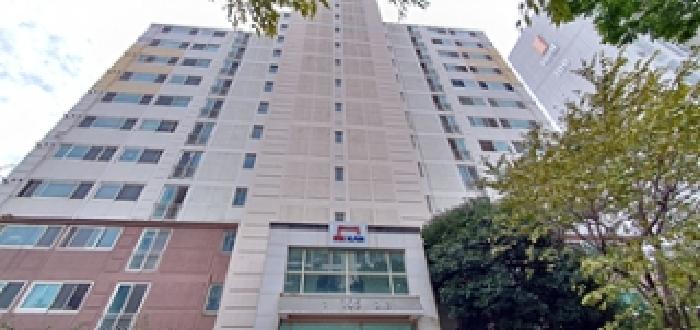 경상남도 창원시 진해구 남양동 20 남양에스티엑스칸 105동 5층501호 아파트 경매 사진 7