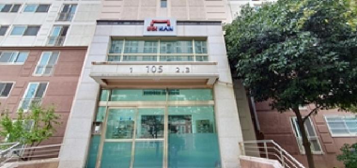 경상남도 창원시 진해구 남양동 20 남양에스티엑스칸 105동 5층501호 아파트 경매 사진 8