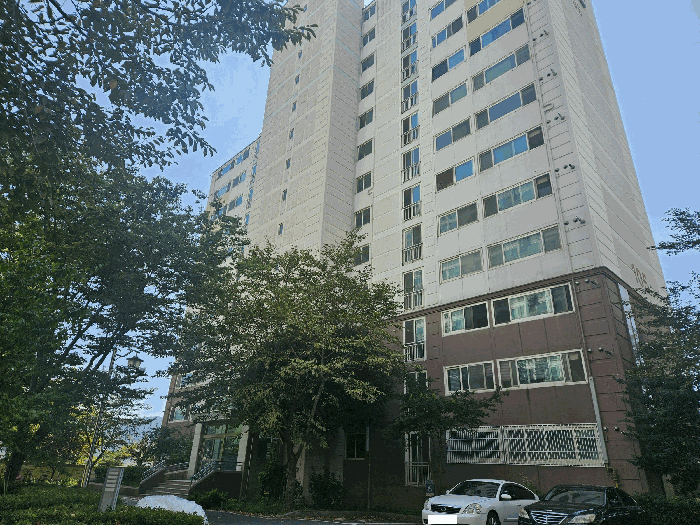 경상남도 창원시 진해구 남양동 20 남양에스티엑스칸 105동 5층501호 아파트 경매 사진 10