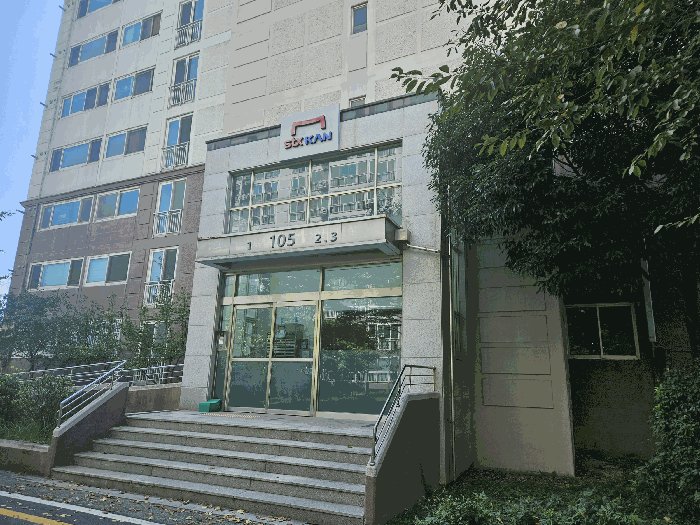 경상남도 창원시 진해구 남양동 20 남양에스티엑스칸 105동 5층501호 아파트 경매 사진 11