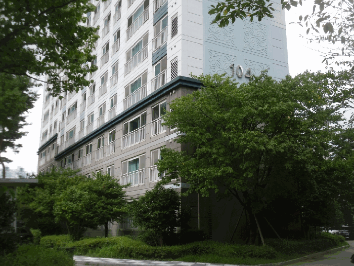 광주광역시 광산구 신가동 1199 수완대성베르힐아파트 104동 2층201호 아파트 경매 사진 16