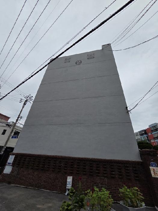 광주광역시 북구 문흥동 743-9 2동 4층502호 아파트 경매 사진 4