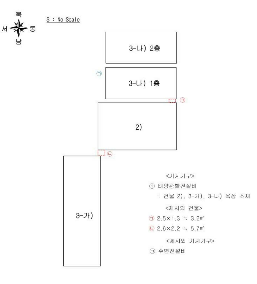 광주광역시 광산구 오선동 270-117 공장 경매 사진 34