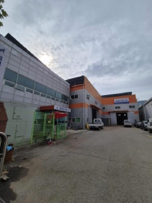 광주광역시 광산구 오선동 270-117 공장 경매 사진 26