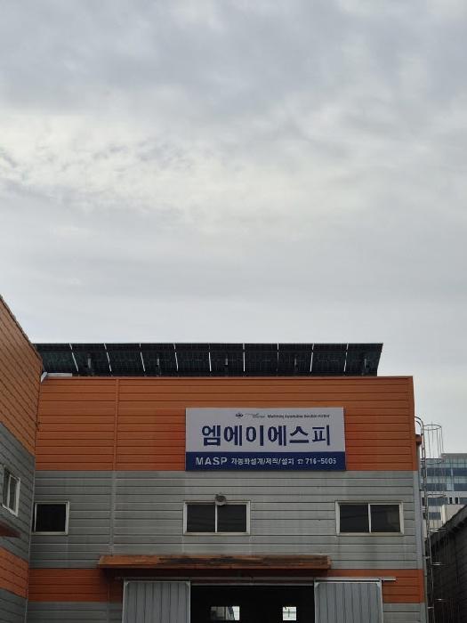 광주광역시 광산구 오선동 270-117 공장 경매 사진 28