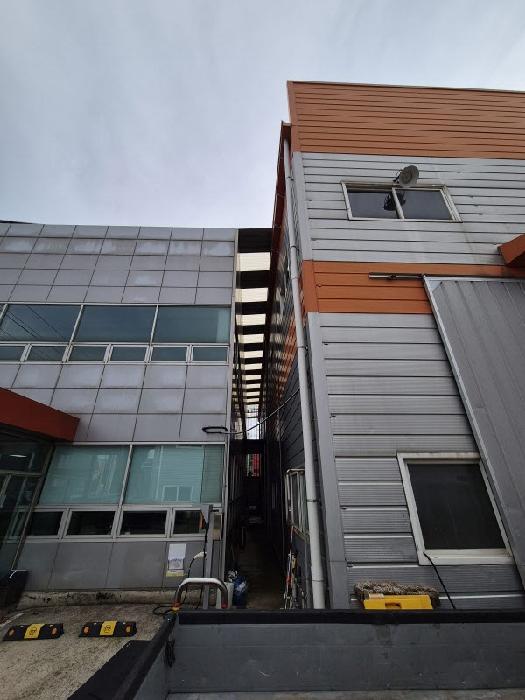 광주광역시 광산구 오선동 270-117 공장 경매 사진 30