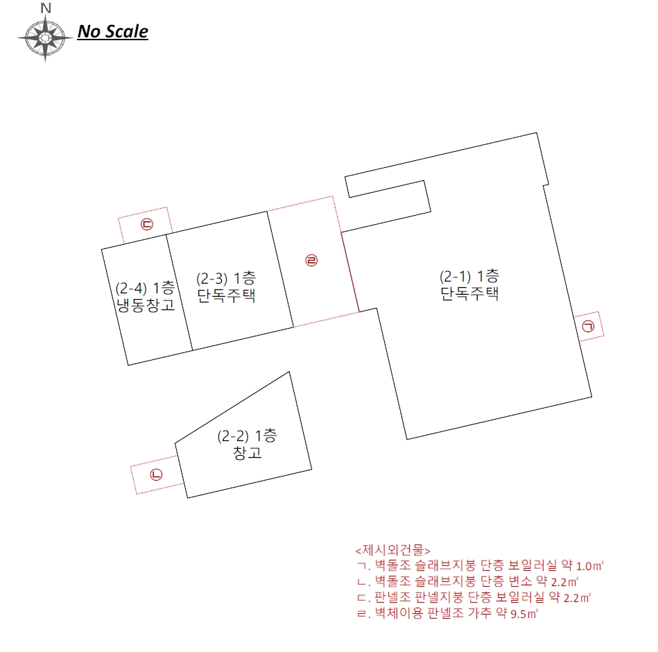 제주특별자치도 제주시 한림읍 협재리 1676 주택 경매 사진 41