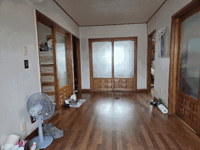 제주특별자치도 제주시 한림읍 협재리 1676 주택 경매 사진 54