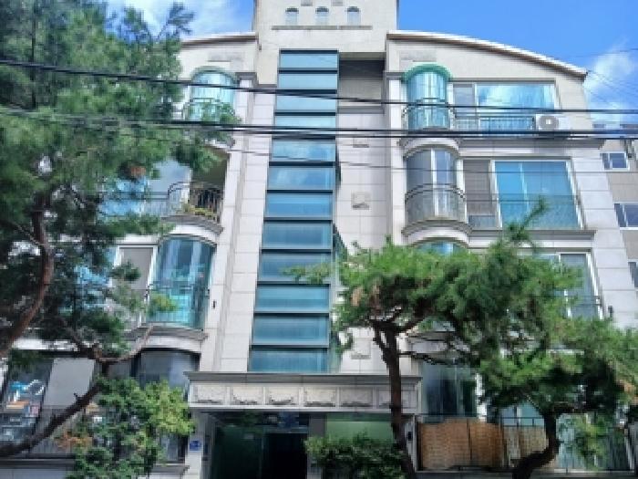 서울특별시 용산구 한남동 657-136 1층101호 다세대(빌라) 경매 사진 18
