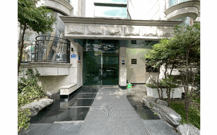 서울특별시 용산구 한남동 657-136 1층101호 다세대(빌라) 경매 사진 26