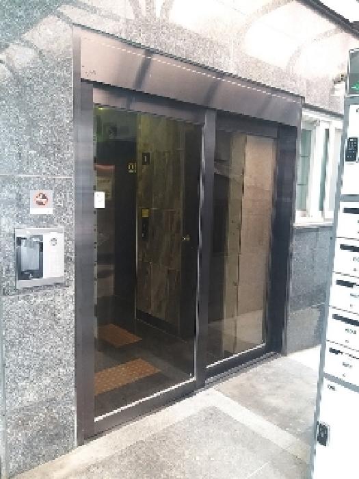 서울특별시 영등포구 영등포동2가 232-1 해강플러스 제7층 제703호 오피스텔 경매 사진 18