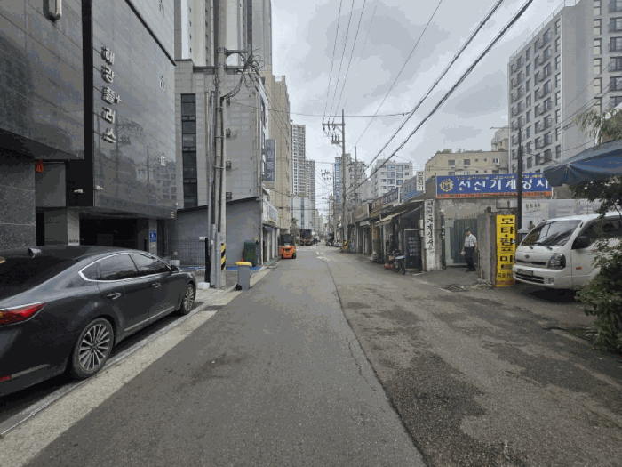 서울특별시 영등포구 영등포동2가 232-1 해강플러스 제7층 제703호 오피스텔 경매 사진 29