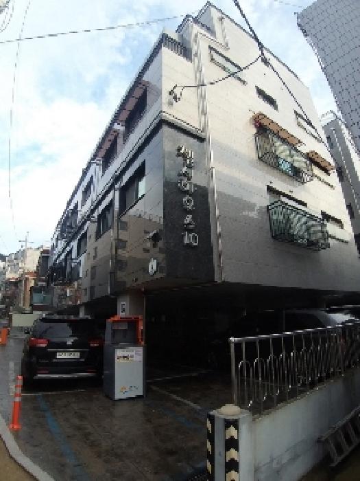 서울특별시 금천구 시흥동 219-13 첼시하우스10 제에이동 제3층 제303호 다세대(빌라) 경매 사진 10