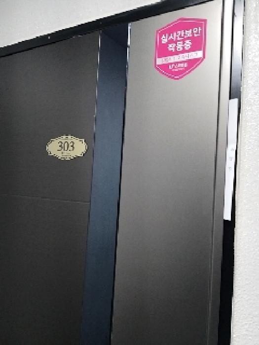 서울특별시 금천구 시흥동 219-13 첼시하우스10 제에이동 제3층 제303호 다세대(빌라) 경매 사진 12