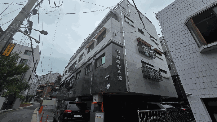 서울특별시 금천구 시흥동 219-13 첼시하우스10 제에이동 제3층 제303호 다세대(빌라) 경매 사진 13