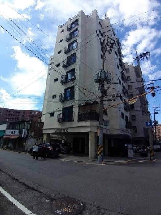 서울특별시 영등포구 당산동2가 28-1 서경홈타운 제8층 제803호 다세대(빌라) 경매 사진 11