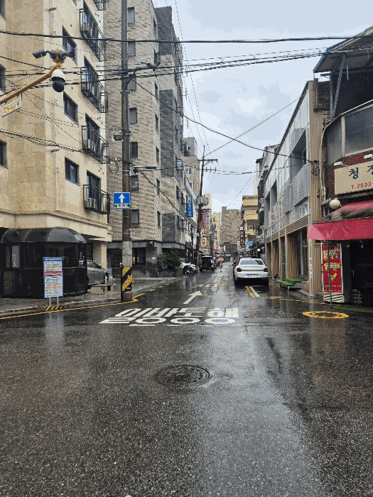 서울특별시 영등포구 당산동2가 28-1 서경홈타운 제8층 제803호 다세대(빌라) 경매 사진 17