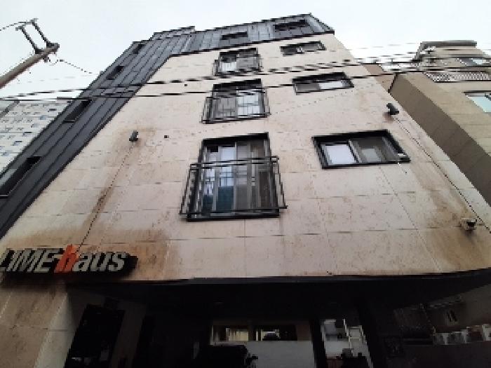 서울특별시 강서구 화곡동 1072-13 라임하우스 제4층 제401호 다세대(빌라) 경매 사진 15