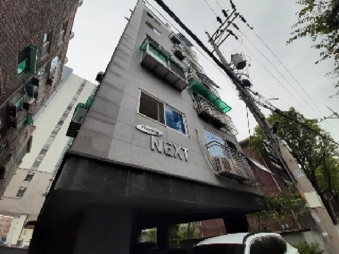 서울특별시 양천구 신월동 411-10 연우넥스트 제103동 제3층 제302호 다세대(빌라) 경매 사진 18