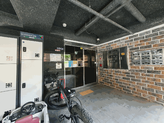 서울특별시 양천구 신월동 411-10 연우넥스트 제103동 제3층 제302호 다세대(빌라) 경매 사진 28