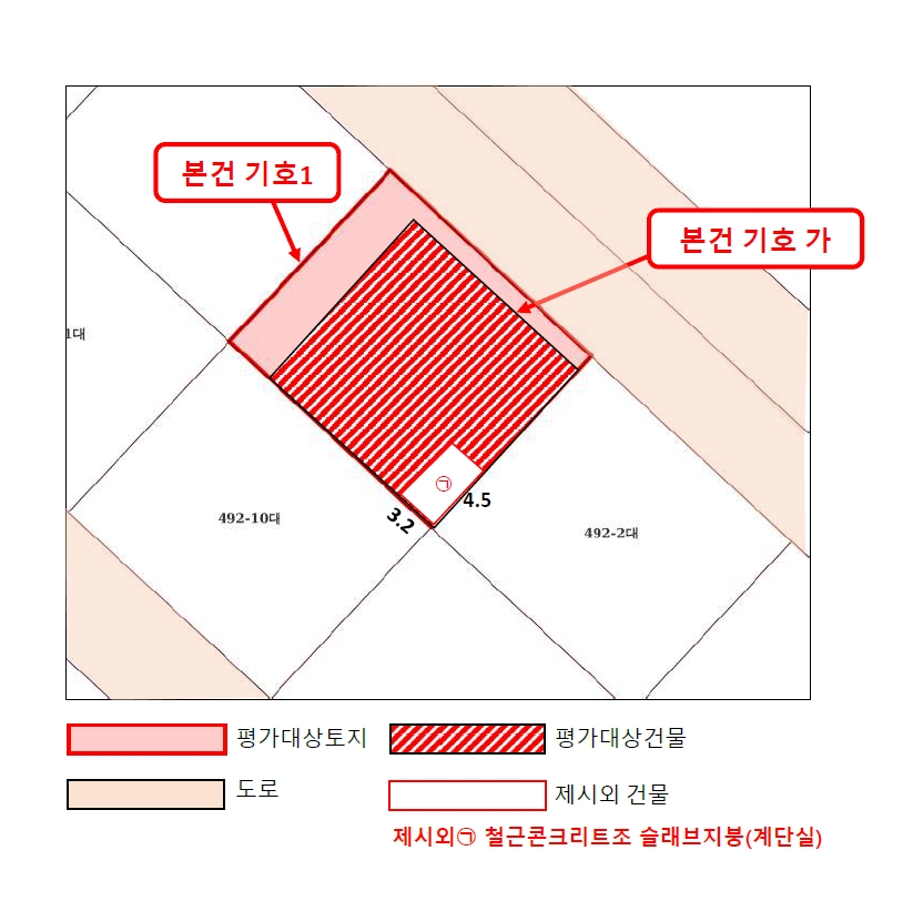 인천광역시 미추홀구 관교동 492-1 근린주택 경매 사진 39