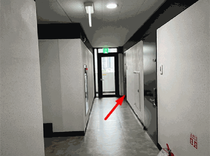 경기도 평택시 고덕동 2155 고덕헤리움시그니어 4층418호 오피스텔 경매 사진 28