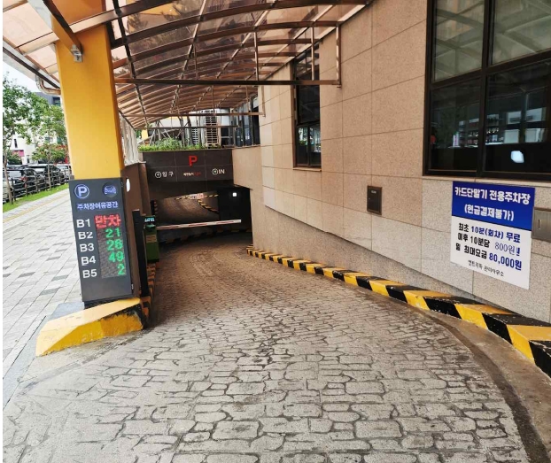 경기도 평택시 고덕동 2158-4 센트리마더퍼스트2 8층804호 오피스텔 경매 사진 21