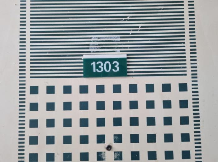 대전광역시 중구 용두동 99-4 극동늘푸른아파트 104동 13층1303호 아파트 경매 사진 17