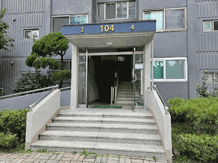 대전광역시 중구 용두동 99-4 극동늘푸른아파트 104동 13층1303호 아파트 경매 사진 21