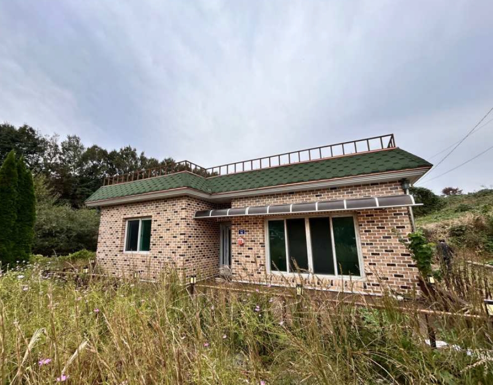 충청남도 보령시 주교면 주교리 612-34 주택 경매 사진 19
