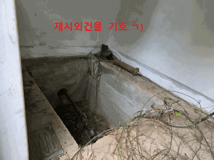 경상북도 성주군 월항면 지방리 502-2 외 7필지 답 경매 사진 26