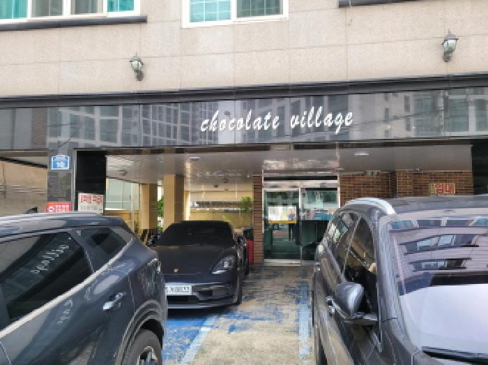 대구광역시 서구 평리동 1087-7 다가구주택 경매 사진 17