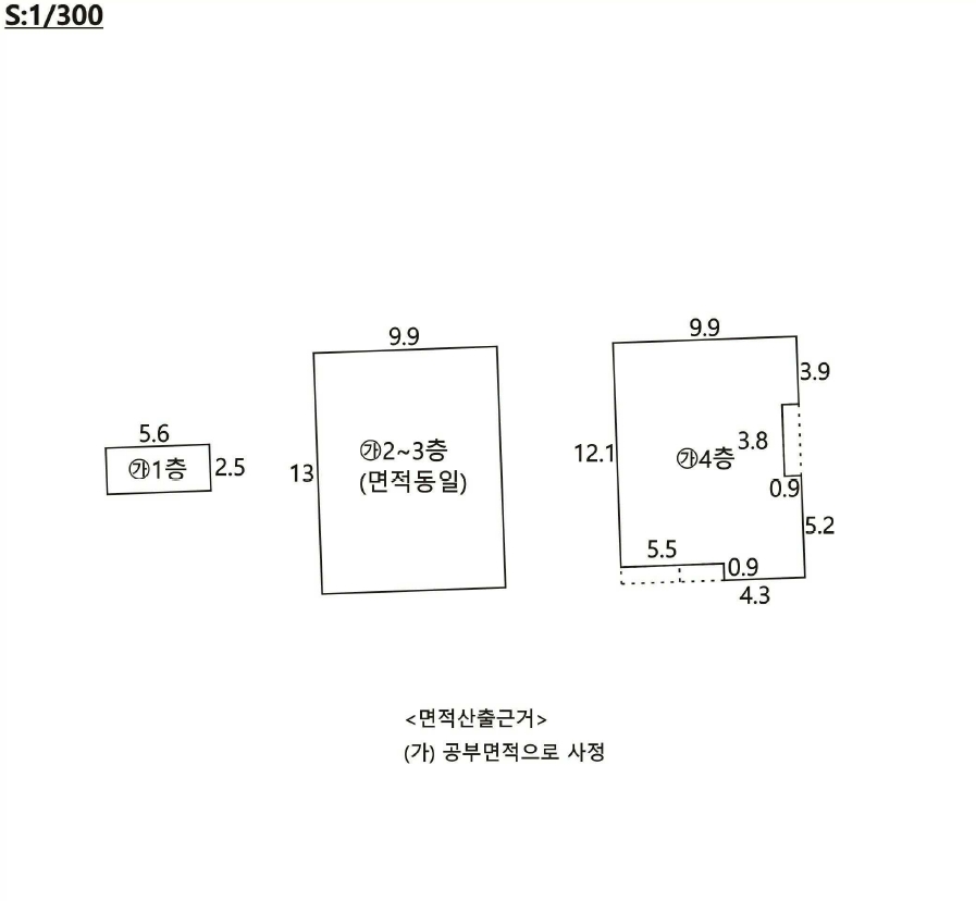 대구광역시 서구 평리동 1087-7 다가구주택 경매 사진 20