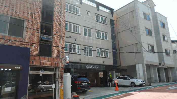 대구광역시 서구 평리동 1087-7 다가구주택 경매 사진 21
