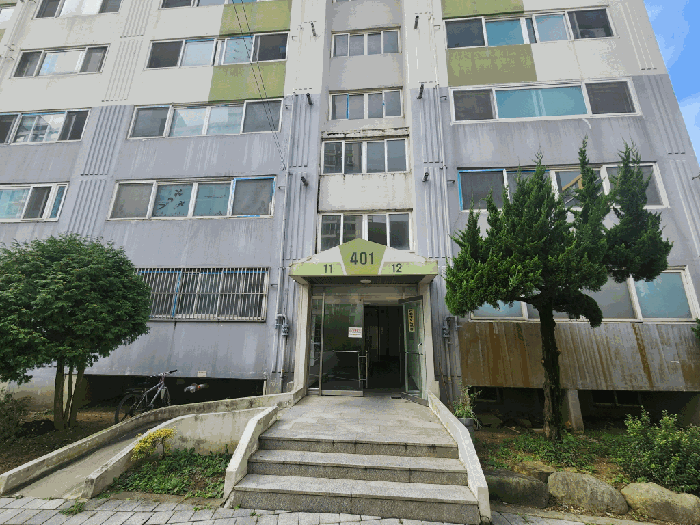 전라남도 화순군 화순읍 일심리 861 서라4차아파트 401동 9층912호 아파트 경매 사진 31
